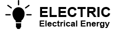 Yiwu Chuangchangyang Trading Co., Ltd.