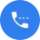 18257899832